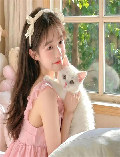 亞洲精品一區二區綠巨人_淚灑女人花電視劇