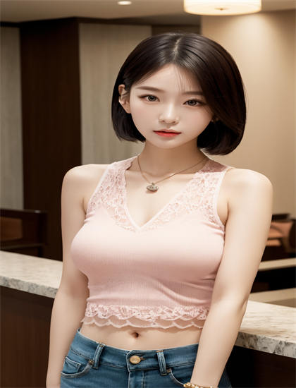 狐妖小红娘金晨曦篇动漫免费观看_蜜桃成熟时33d百度影音_进入电影