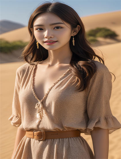 欧美又硬又粗进去好爽A片_一人收了全家女人的小说_扫黑电影免费观看完整版2026