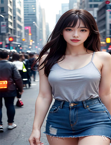 sss視頻觀看視頻_歐美AV色香蕉一區二區三區蜜桃