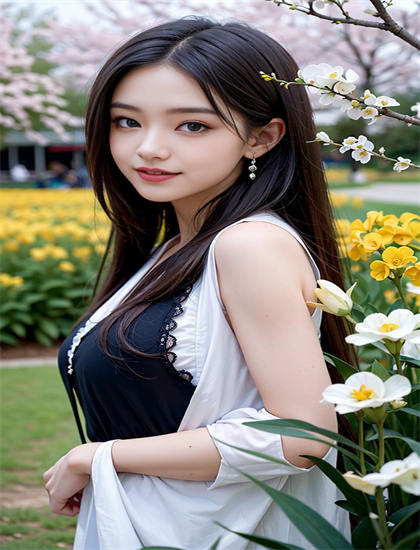 《海狼1991》独家揭秘：的音乐配乐与声音设计 了解优秀作品的创作秘密