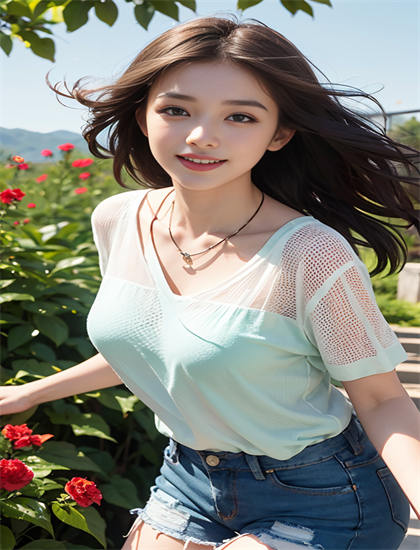 我的极品美女老婆视频-2022久久精品国产色蜜蜜麻豆