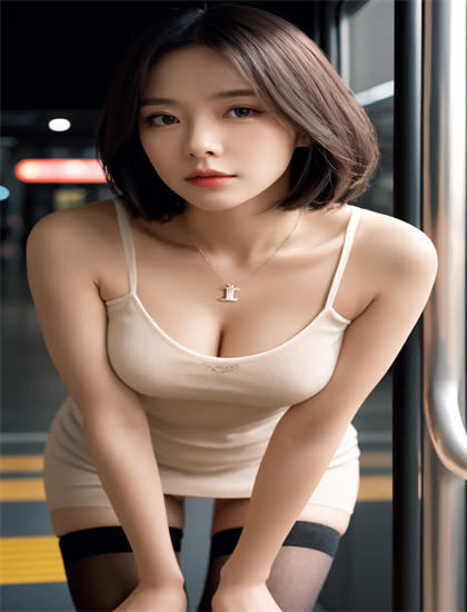 我们都是坏孩子3电影-久视频精品免费观看99