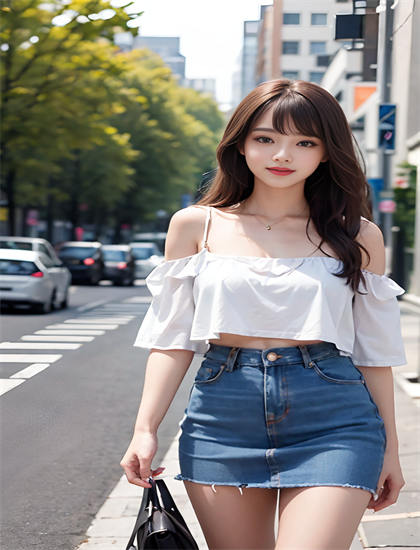 闞清子紀凌塵啪過了_老婆長途汽車的輪桿視頻