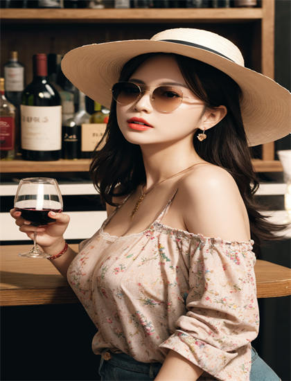 漂亮的保姆1电影中文-女神被啪进深处娇喘在线观看