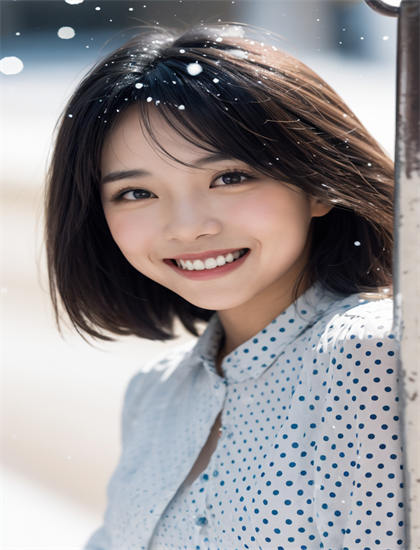 【电视剧专题】《原味记忆第2季》的市场表现与观众反响 ——电视剧的观影全攻略