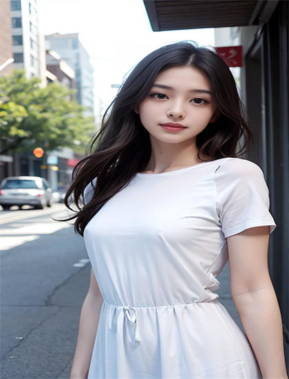 哄四十歲女人的情話_牛逼電影