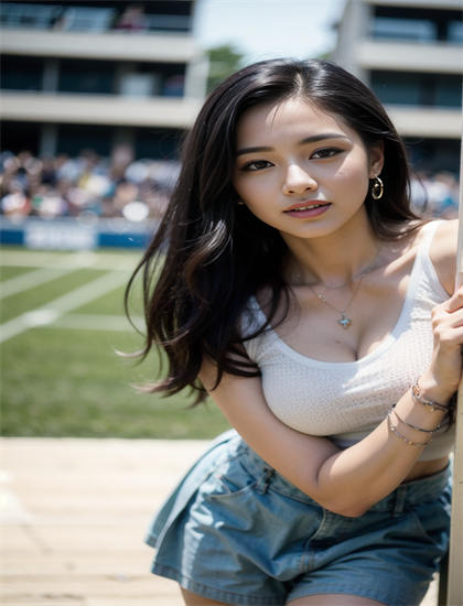 三手女人二手煙_免費看網站在線觀看人數在哪直播