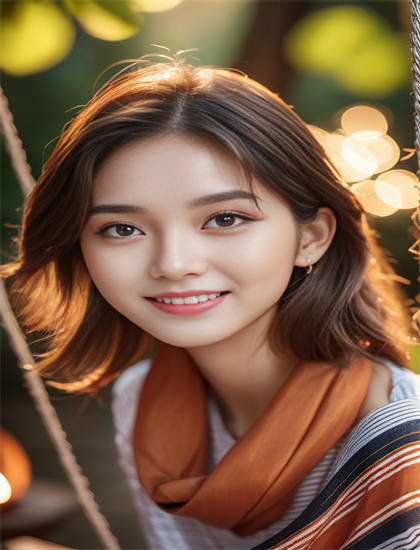 【年代剧专题】《秋菊打官司》的创作历程与幕后故事 ——年代剧的观影全攻略