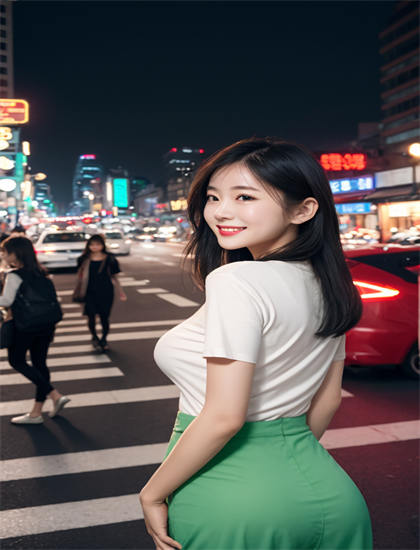 发现《晚安机遇号》：未被注意的细节与意义，在线播放