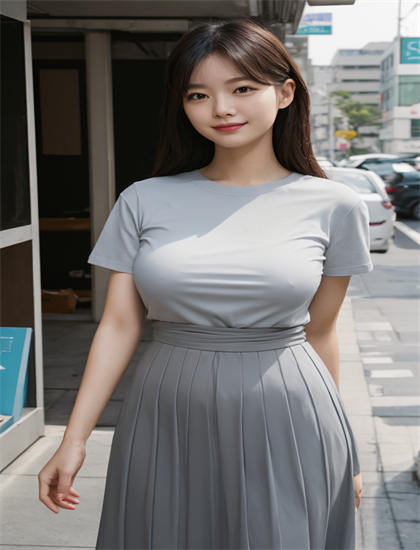 正阳门下小女人演员表_男人吃什么补肾壮阳