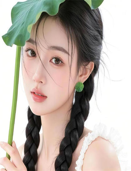 狠狠射久久視頻在線_清華老師遺棄女兒