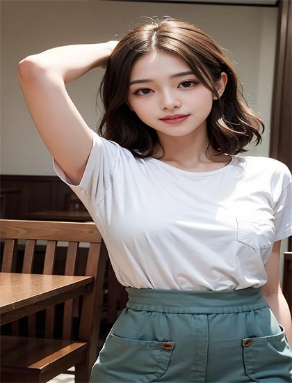 黑人巨大性欧美激情A片双吊黑人-97亚洲狠狠 久久久久