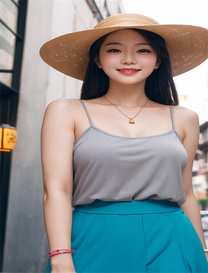 文化研究：《快乐宝贝GO密室闯关季》如何展现细节的精心设计与隐藏寓意 探索文化表达的多种形式