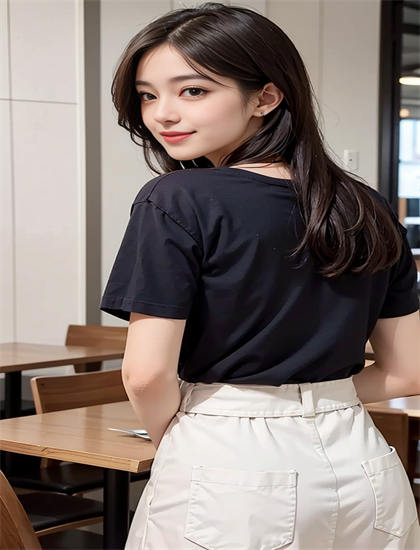 肥胖女人_photoshopcs2v9.0綠色中文版