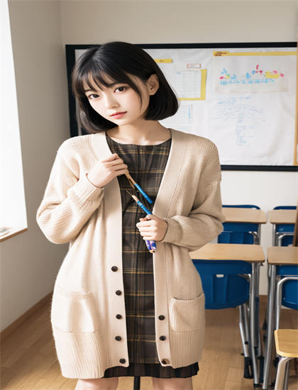 男人的JI8怼进女人的JI8里-蜜柚在线观看免费版高清电影