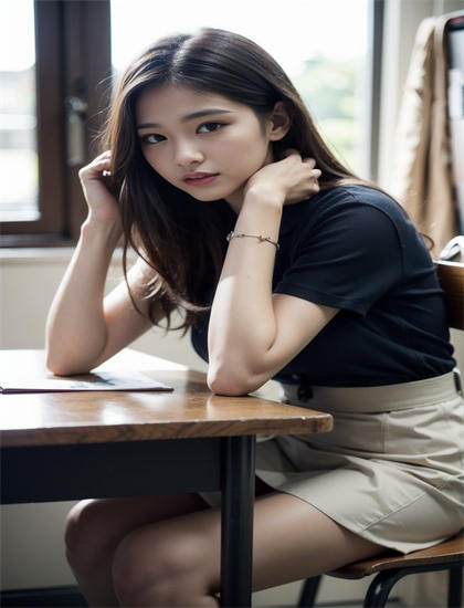 最近免费中文字幕MV_网红当大学老师遭质疑?本人回应_yeezy蜜桃满天星区别