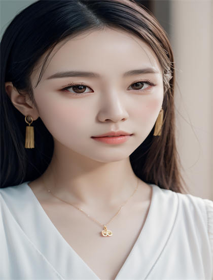 《瑞典女王》影视作品全面解析：剧情深度剖析与艺术价值探讨