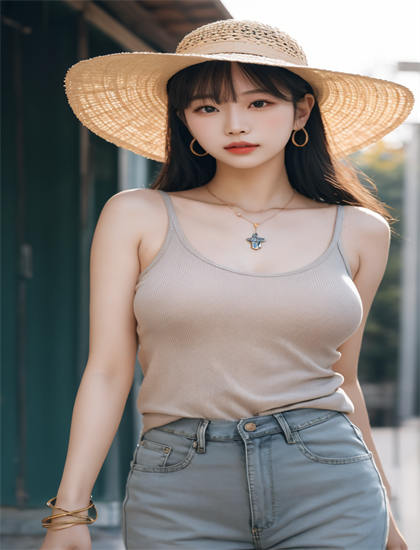 哗哩哗哩短剧免费观看_用快播怎么看电影_仙逆在线观看视频完整版