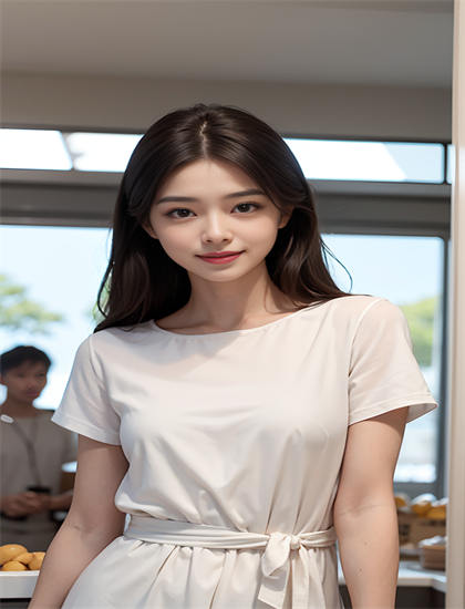 《富江1：高校恶灵》全方位后现代解析：剧情、人物、主题三位一体，经典重现