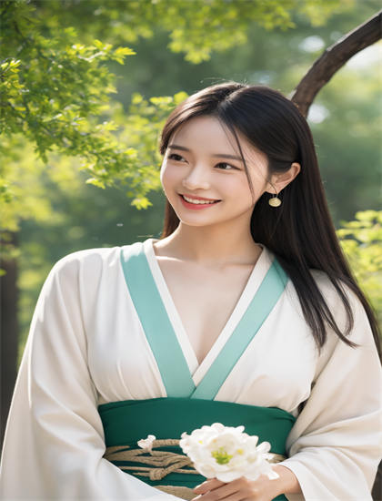 久久免费看少妇_A片2026_破产姐妹天天美剧_快手网红被c网站免费观看