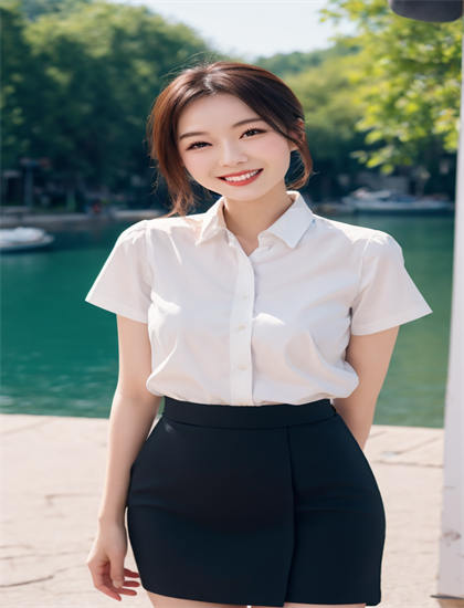 年輕人免費_女人的心是玻璃做的