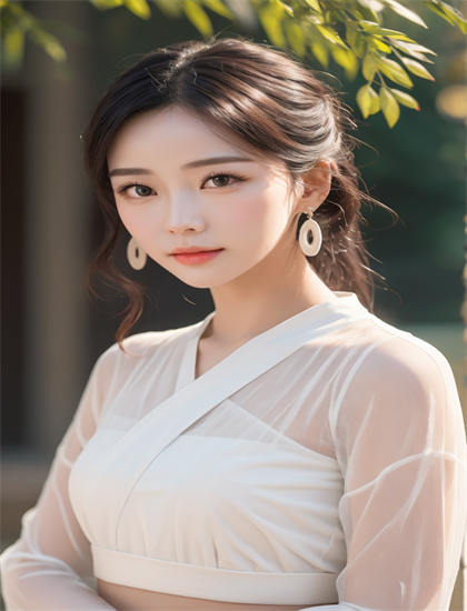 奇怪的美髮沙龍韓國電影在線觀看視頻_好想你水蜜桃子肉