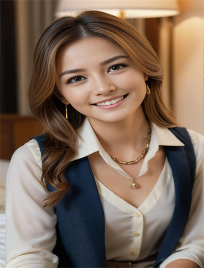 解码谁主中原的社会意义与现实影响——从专业影评人视角