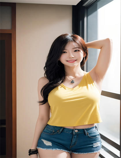 歐美又粗又大XXXX無碼_空氣是甜的女人現狀