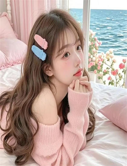 色拍拍在线精品视频_追风者在线观看免费完整版_西洋靓女骚妹