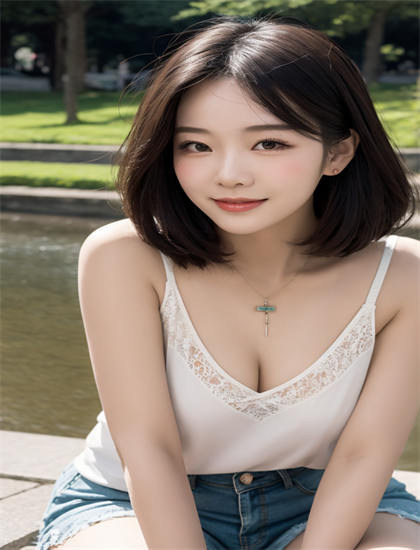 美女黃網站成人免費視頻_97視頻在線觀看視頻