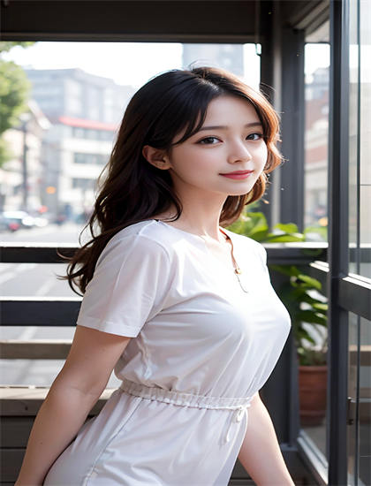 欧美同性ideos免费tv-男人狂躁进女人免费视频