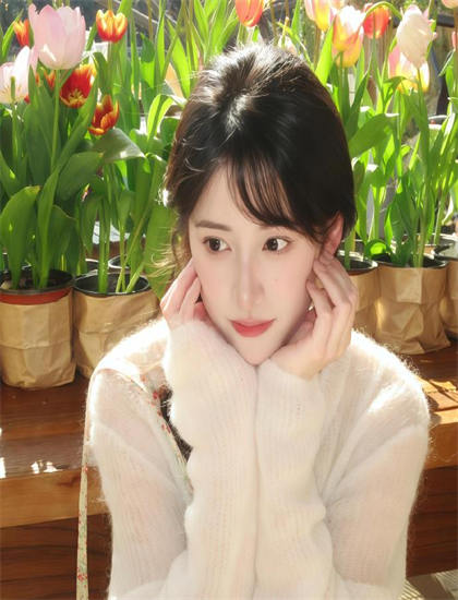 《十日谈Il》适合什么人观看？目标观众群体透彻分析