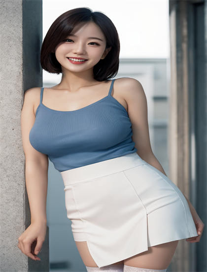 萌妻食神_免费观看_绝代双骄免费观看_爱的影院