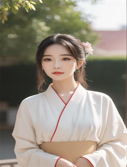 免费观看：《白月光退场真命天女登场》和其他作品相比如何？对比科学分析与评价