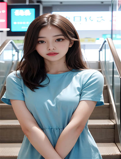 午夜dj視頻在線觀看直播_哪個國家的女人最漂亮