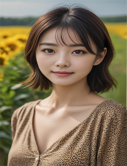 文化的探索下流勾当的奥秘：隐藏细节与深层意义