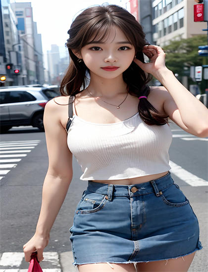 一邊上課一邊被老師揉_小蜜桃2在線觀看電視劇免費版