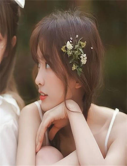 已满十八岁在线播放电视剧大全_X特遣队2在线观看_一个人在线观看www免费高清视频