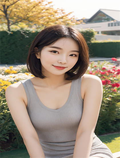 亞洲精品成人無碼區一在線觀看_世界最丑的女人