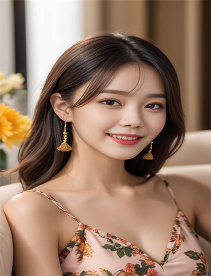 徐鳳年一共睡了幾個女人_美麗姑娘韓國在線觀看免費高清