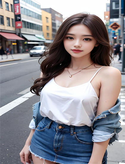 國產午夜在線精品三級a午夜電影_天美傳媒視頻網站入口