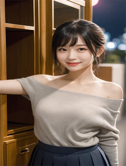 《最狂野的梦想不容错过的：征服珠峰》隐藏彩蛋发现指南：细节与彩蛋寻找攻略