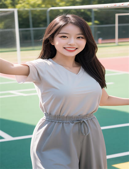 韩国美女热舞高清_在线八字免费算命_国产骚熟