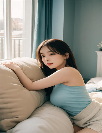 光棍影院無碼一區AV_亞洲綜合校園歐美製服