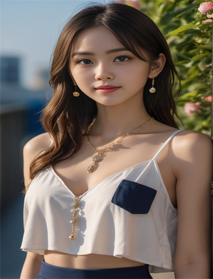 亞洲精品久久無碼AV片亞洲_十九歲暴躁少女CSGO免費觀看