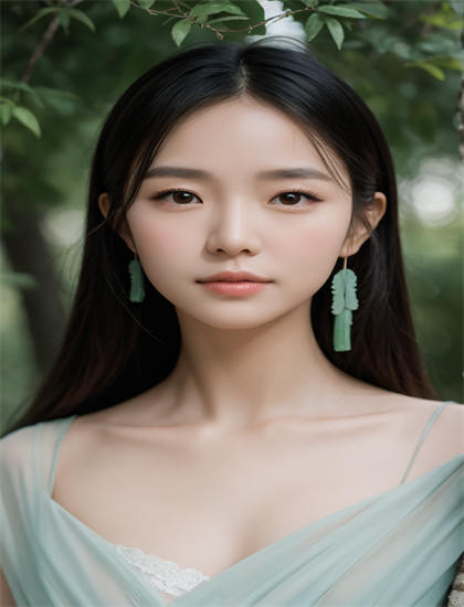 《百万名家收藏》深度之旅史诗级的：从表面到核心的逐步解析