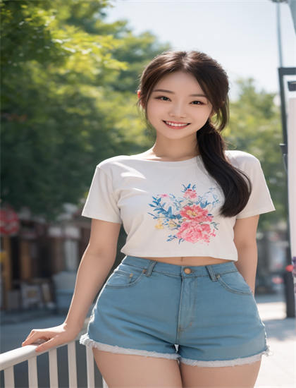 啦啦队夏令营电影-美丽小蜜桃2电影完整版观看