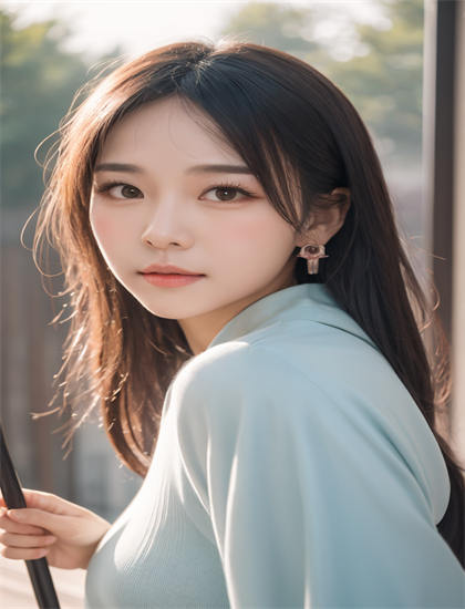 beeg歐美護士激情_成人A片三免費視頻