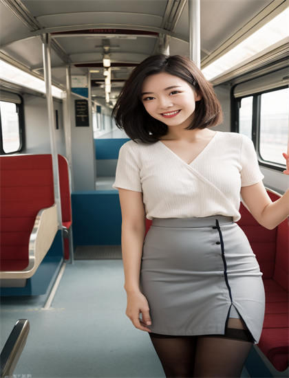 从表演艺术看十代单传夫人她一胎动全城：反派角色的复杂性与人性深度 认识人物与故事的互动